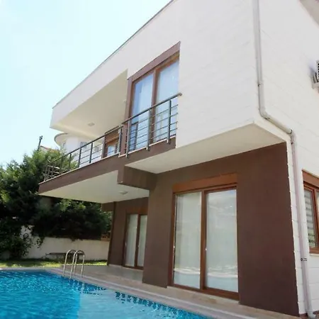 Blk - My 1 Belek