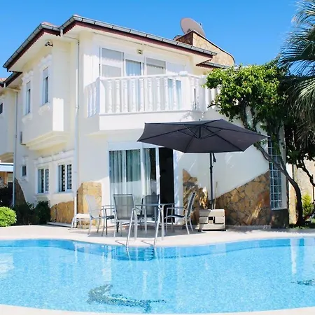 Blk - My 1 Belek